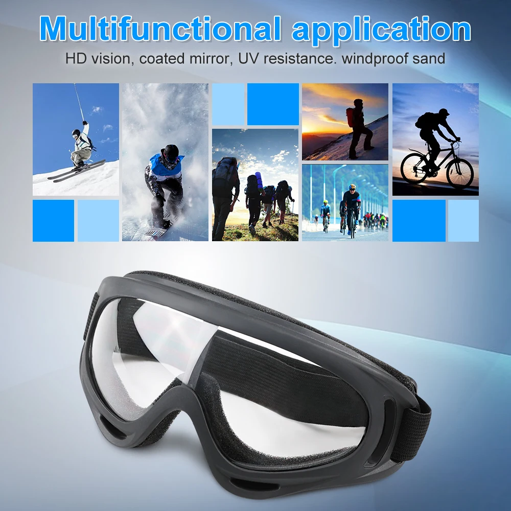 ������� ����Ŭ�� �Ȱ�, ��ǳ ���� �Ȱ�, ������� �Ȱ�, ����ũ�ν�, �ڿܼ� ���� ���۶�, ������, ��Ű ����