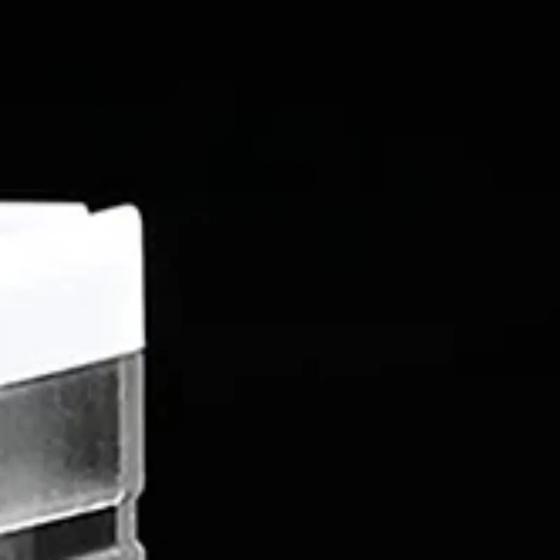 เครื่องจ่ายสบู่แบบกดมือ ไม่ต้องเจาะผนัง ติดผนังแบบไม่ทิ้งรอย ขวดใส่ยาฆ่าเชื้อแบบใส สำหรับห้องน้ำ 1