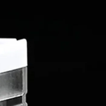 เครื่องจ่ายสบู่แบบกดมือ ไม่ต้องเจาะผนัง ติดผนังแบบไม่ทิ้งรอย ขวดใส่ยาฆ่าเชื้อแบบใส สำหรับห้องน้ำ 1