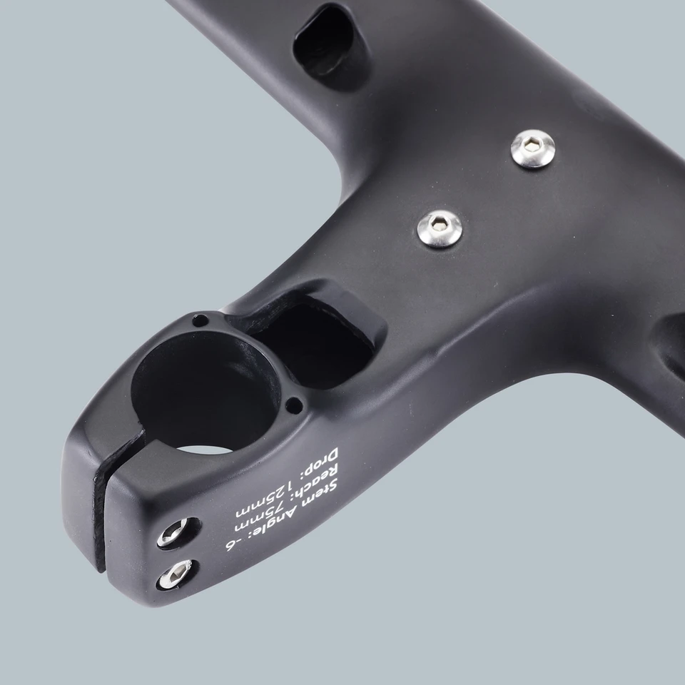 Sd44396dc2d854258b824b53076194