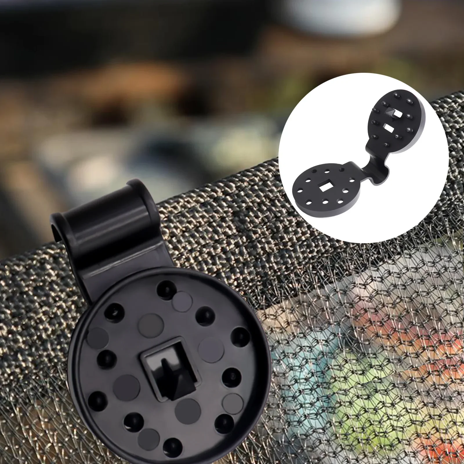 Slide image 7937e8533ce94e6a97fe2b9f67b50371