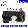 PLAp 2.0-6bk4wt