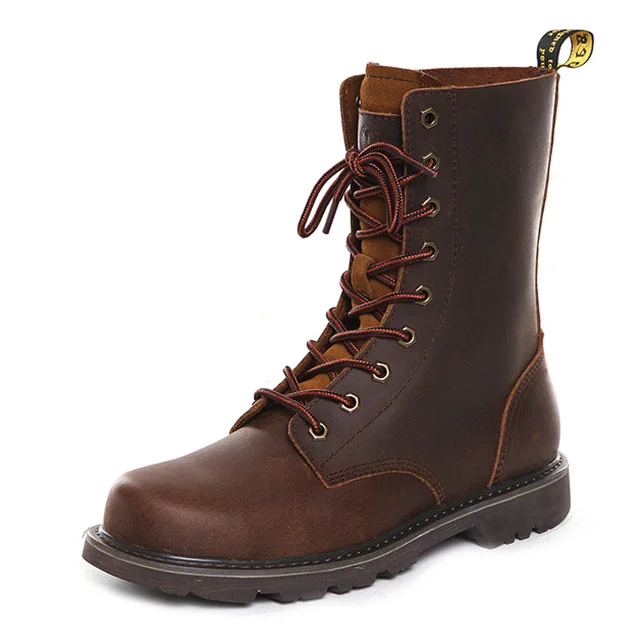 brown h-31 men