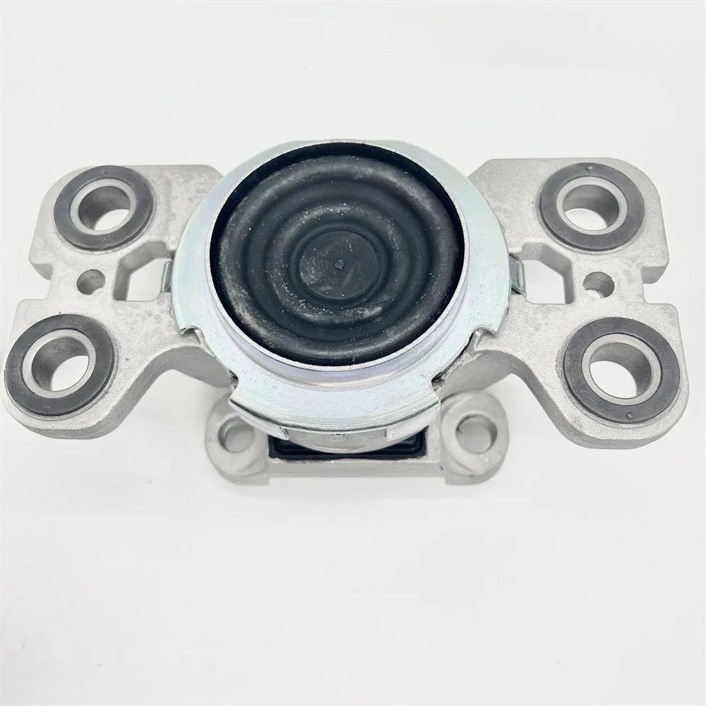1pcs Transmission Mount Mounting LR061456 LR024738 LR023379 LR062669 For Land Rover Freelander 2 Range Rover Auto Engine Parts