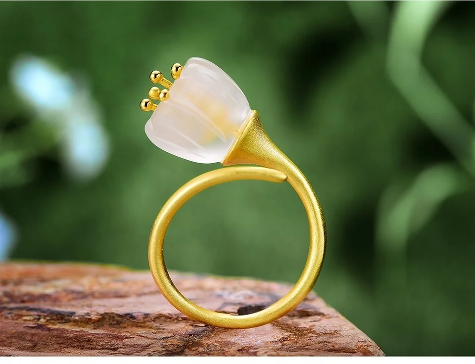 LFJD0097-Delicate-Fresh-Flower-Ring_06