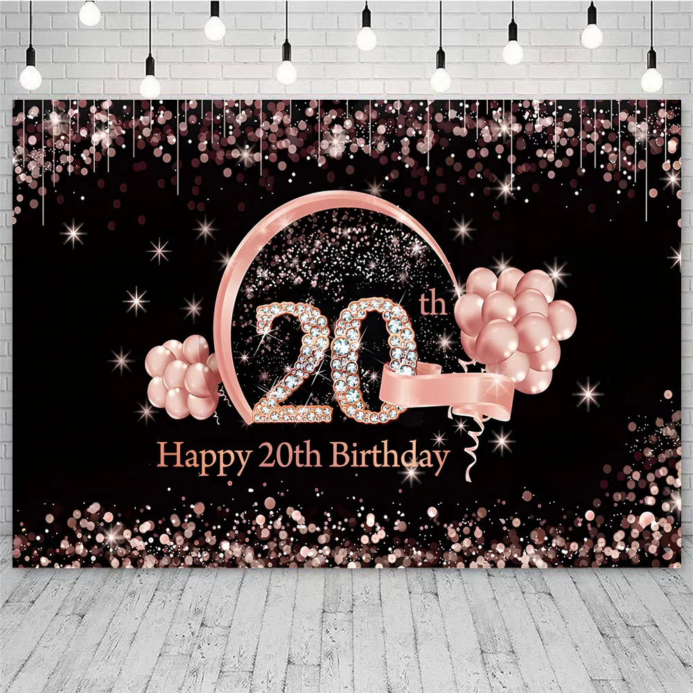    ,  , 20  ,  , Ƽ ǰ, Ʃ ǰ