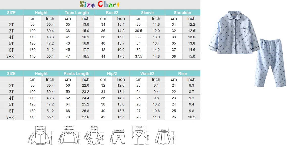 Sd4440d717dd748e781099a249a1974a9o