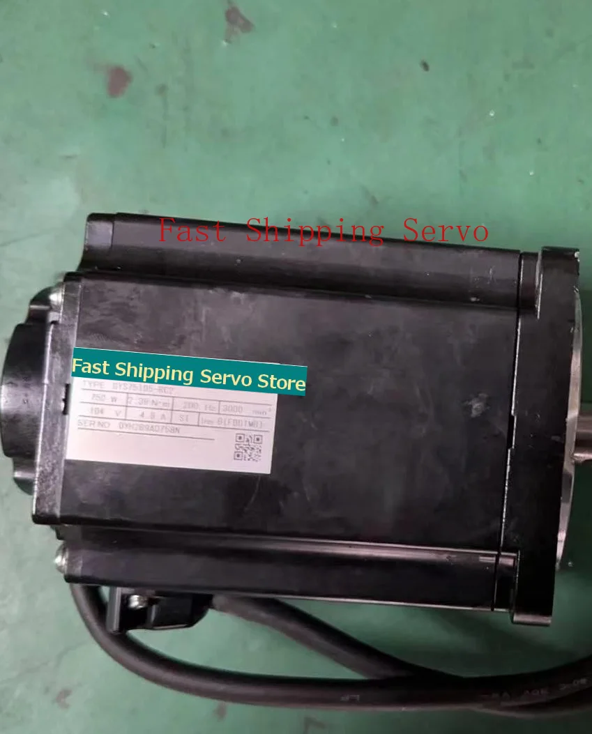 

Товар в хорошем рабочем состоянии с 3-месячной гарантией