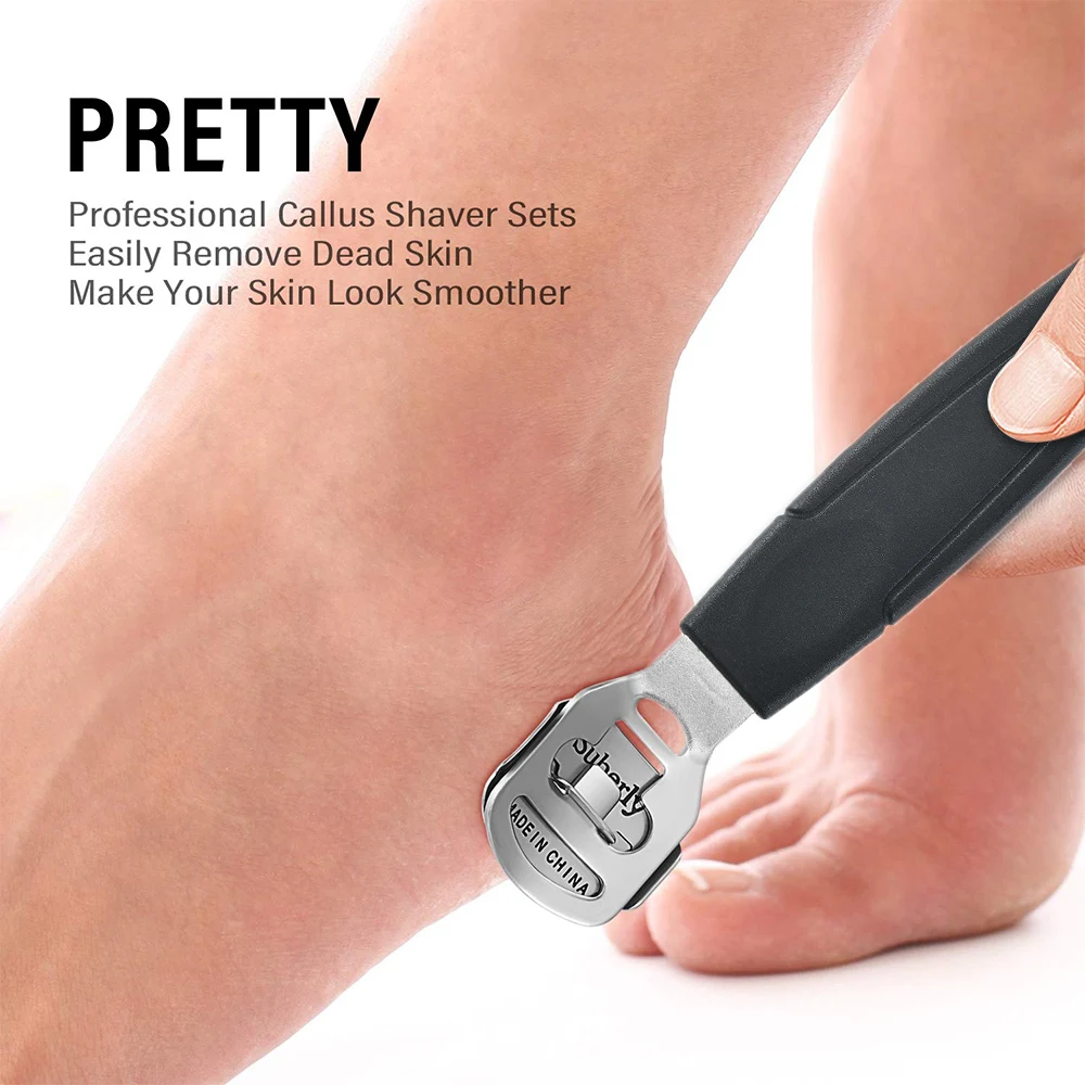 https://ae01.alicdn.com/kf/Sd44431f1bbd042119f98ffea0dc205c2Z/Stainless-Steel-Callus-Remover-Feet-Shaver-Corn-Cuticle-Cutter-Dead-Skin-Removal-Rasp-File-Foot-Care.jpg