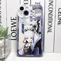 S11370