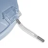 Replace Wand 3 Colors High Frequency Roller Glass Electrode Massage Roller Tube Neon Violet Ray Face Acne Skin Care 2