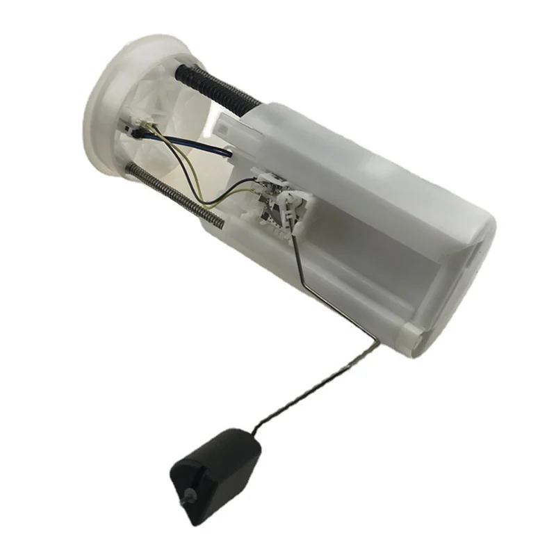 ElectricFuelPumpAssemblyFuelFilterFitforHondaCRVRE42417045