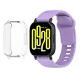 T-purple