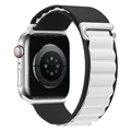 20 Black white