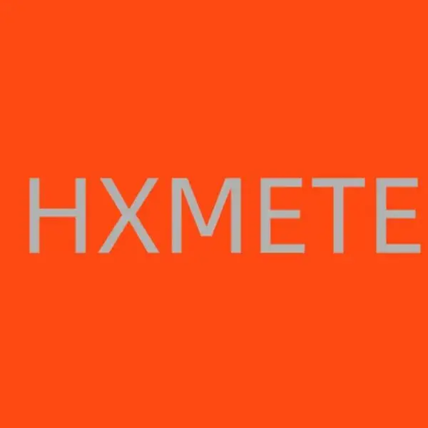 HXMETE Store