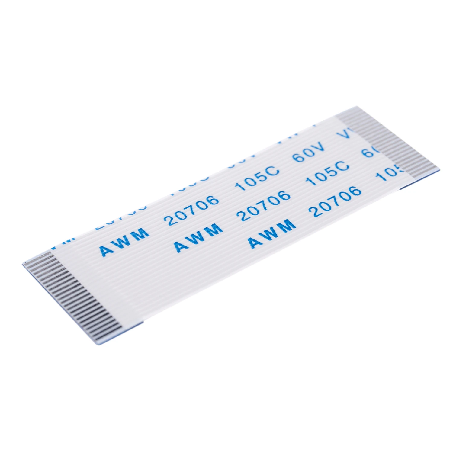 AT42 1.8인치 ZIF CE SSD HDD - 7+15핀 SATA 어댑터 변환기(FFC 케이블 포함)