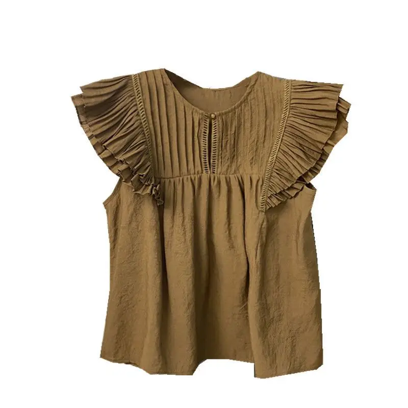 ѱ    ö     м     콺  Ƿ