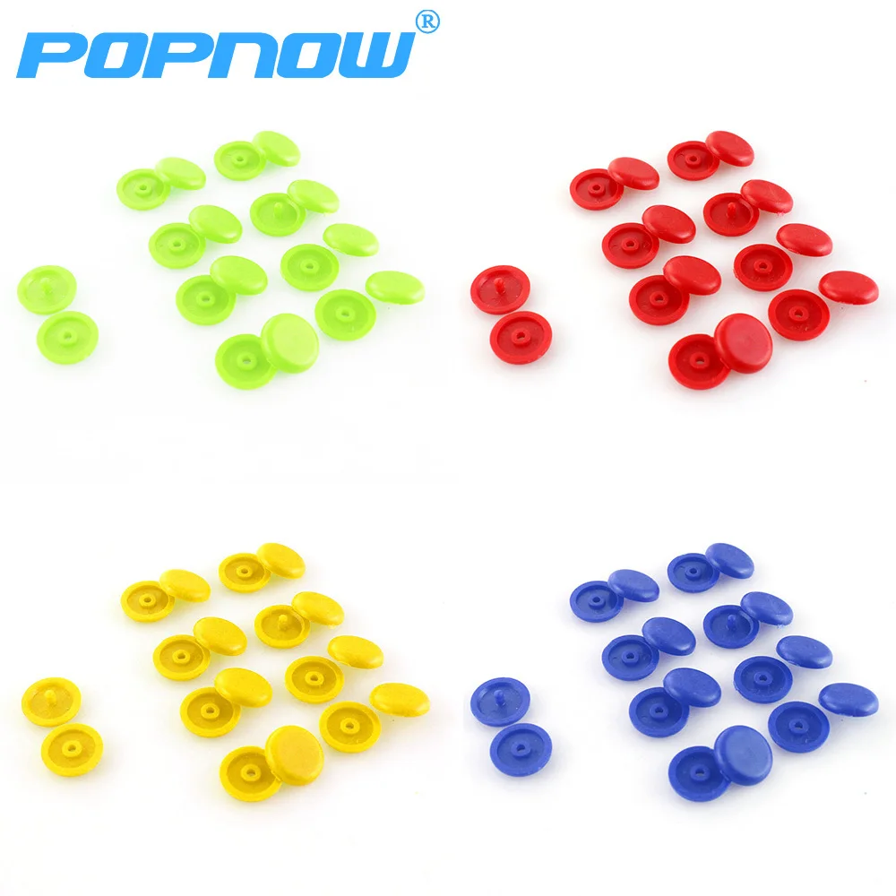 Seat belt stopper 20pcs car safety seat belt spacing limit buckle clip retainer