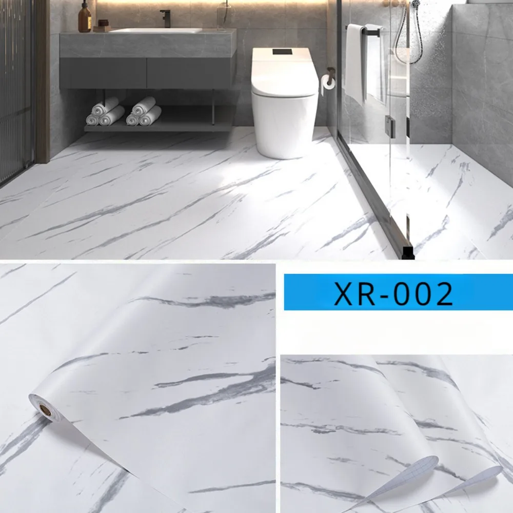 Pegatinas de suelo antideslizantes para baño y cocina, autoadhesivas,  impermeables y resistentes al desgaste, papel de contacto, papel de pared -  AliExpress, image size:1000x1000