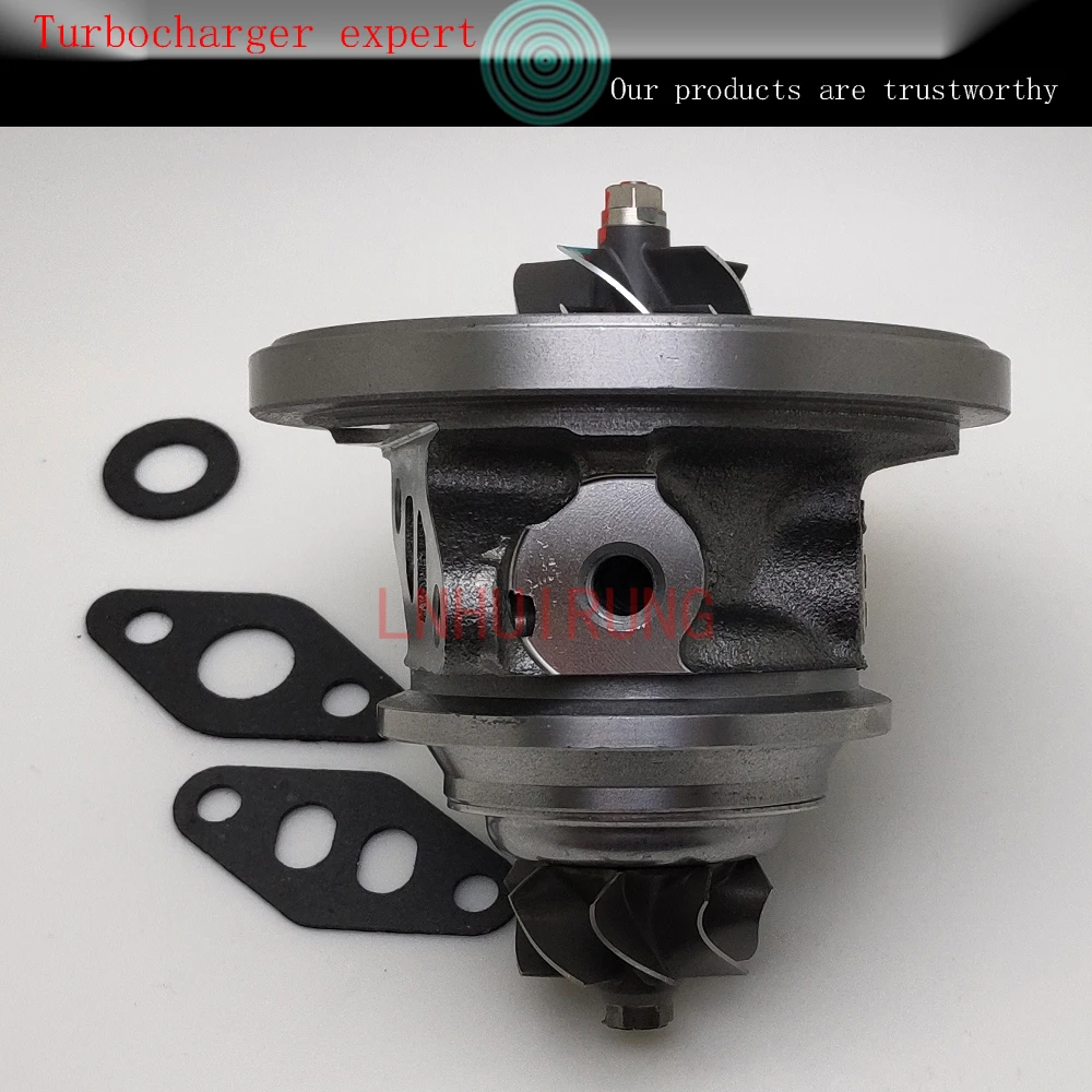 ͺ CHRA ھ īƮ, Ű DA62V DA62W ͺ īƮ ھ ͺ īƮ, RHF3, VZ56, 13900-65H62, 1390065H62