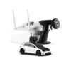 SNICLO CA51 1:43 FPV RTR RC Electric Remote Control Model Car MINI Racing Adults Childrens Toys 6