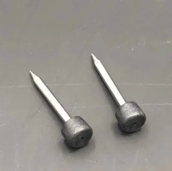 Изображение товара 0