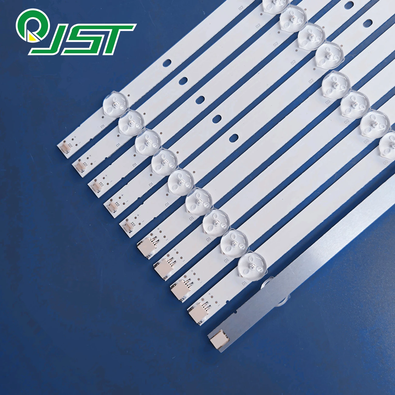 10pcs SV0420AA5R TX-42A400 TX-42AS520B TH-42A400E TX-42ASW504 TX-42AS520E TX-42AS500 V420FWSD01 V420FWSD09/01 02 SV0420A88_Rev3