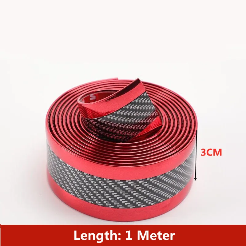 1Mx3CM