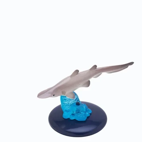 新品未開封　ガシャポン クジラ サメ 古代魚 かに　ミツオビアルマジロ セット 新品未開封 ガシャポン クジラ サメ 古代魚 かに ミツオビ