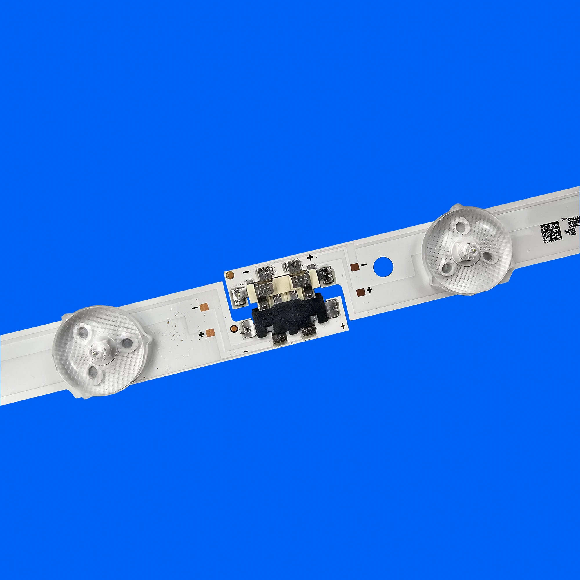 LED 백라이트 스트립, 2013SVS75F D2GE-750SCA-R3 D2GE-750SCC-R3 D2GE-750SCB-R3 UN75F7100 UE75F6400 UE75F6300 UE75F6375