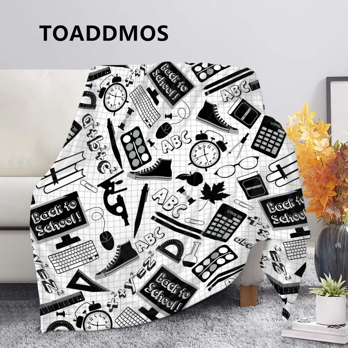 TOADDMOS-���ĺ� ������ �м� ����ġ �н� ���, 3D �μ� ������ ���� ħ�� �̺�, �л��� ����Ʈ ������ ���