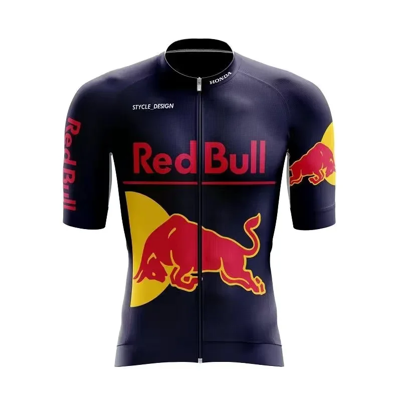 Рисунок 2 - Новейший роскошный велосипедный