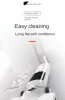 Shunzao Z20 Lying Flat Floor Washing Machine Suction Drag Integrated Household Appliances Automatic Double Edge Mopping Machine 3