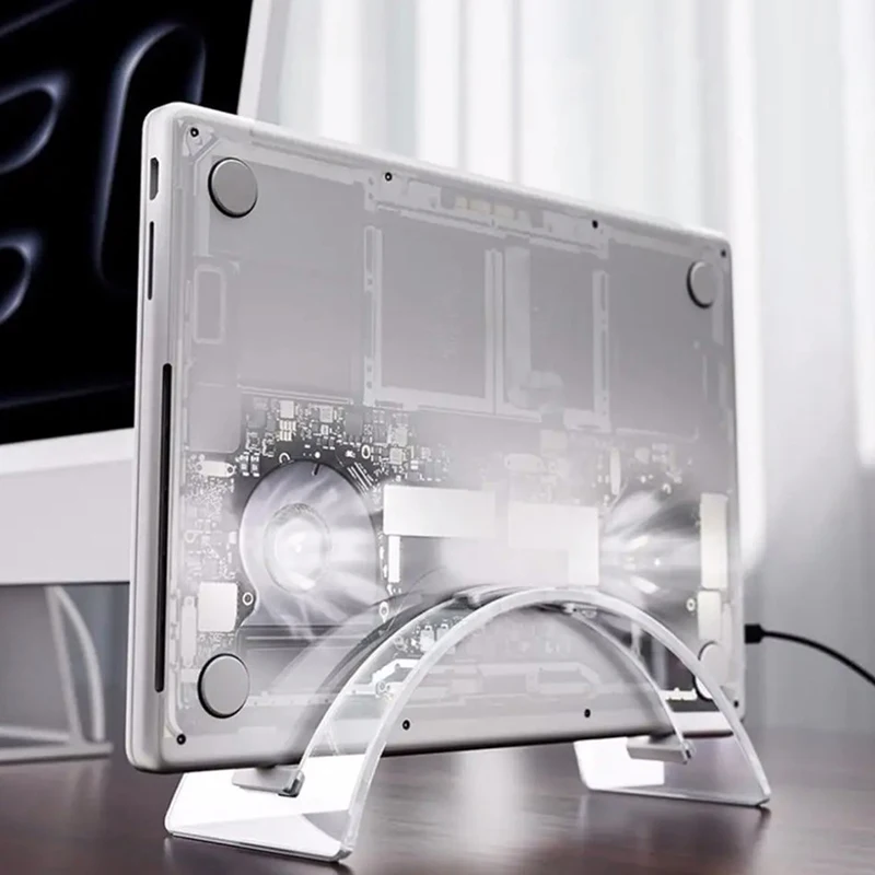 ��ũ�� ����ũž ���� ��Ʈ�� ���ĵ�, ���� ������, ���� ���� ���� �뷮, ���� ����, 1 ��