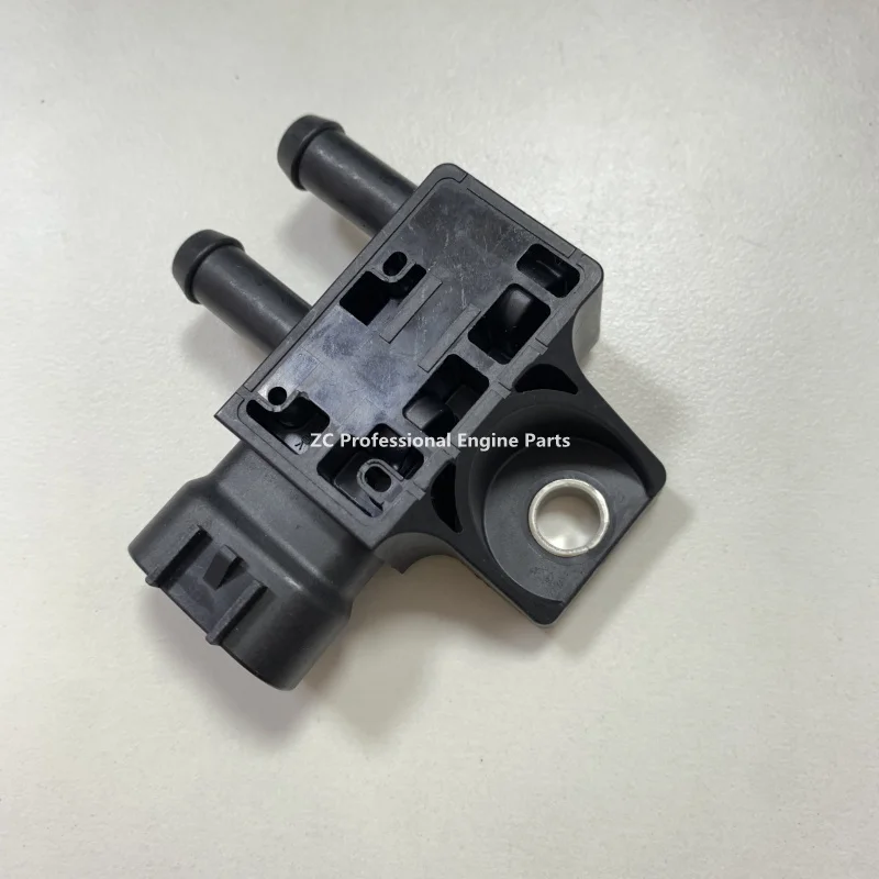 8983314120 8-98331412-0 Japanese made differential pressure sensor