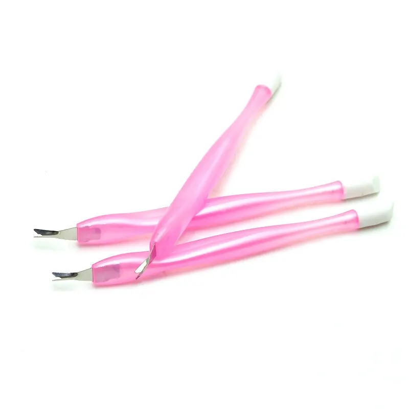 Slide image 1037514b8d2747cb9ad36b1d08ace2bb