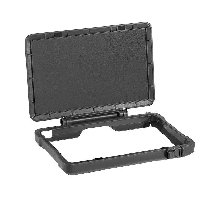 Pare-soleil STARTRC pour DJI RC Pro 2 - Protection écran Mavic 4 Pro