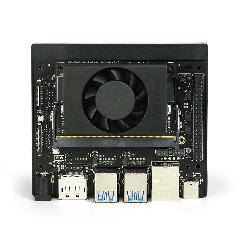 Nvidia Jetson orin nx 16gb開発スイートnx aiモジュール - AliExpress 7