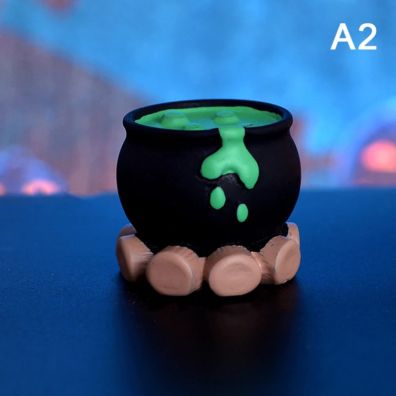 style4 A2