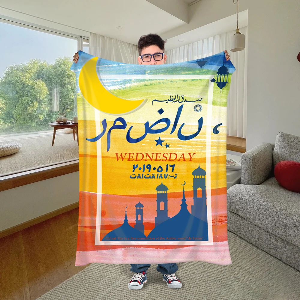 2024 ������ ���� �󸶴� ���� ī��, ����, ħ��, �Ž�, �巡�� ī��, ���ǽ�Ʈ��