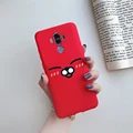 Red C09