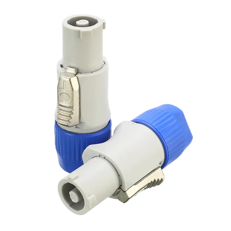 AC Ŀ Ŀ  ÷ NAC3FCA NAC3FCB AC ̺, 20 , 3 , 250V  ÷ ,   LED ũ