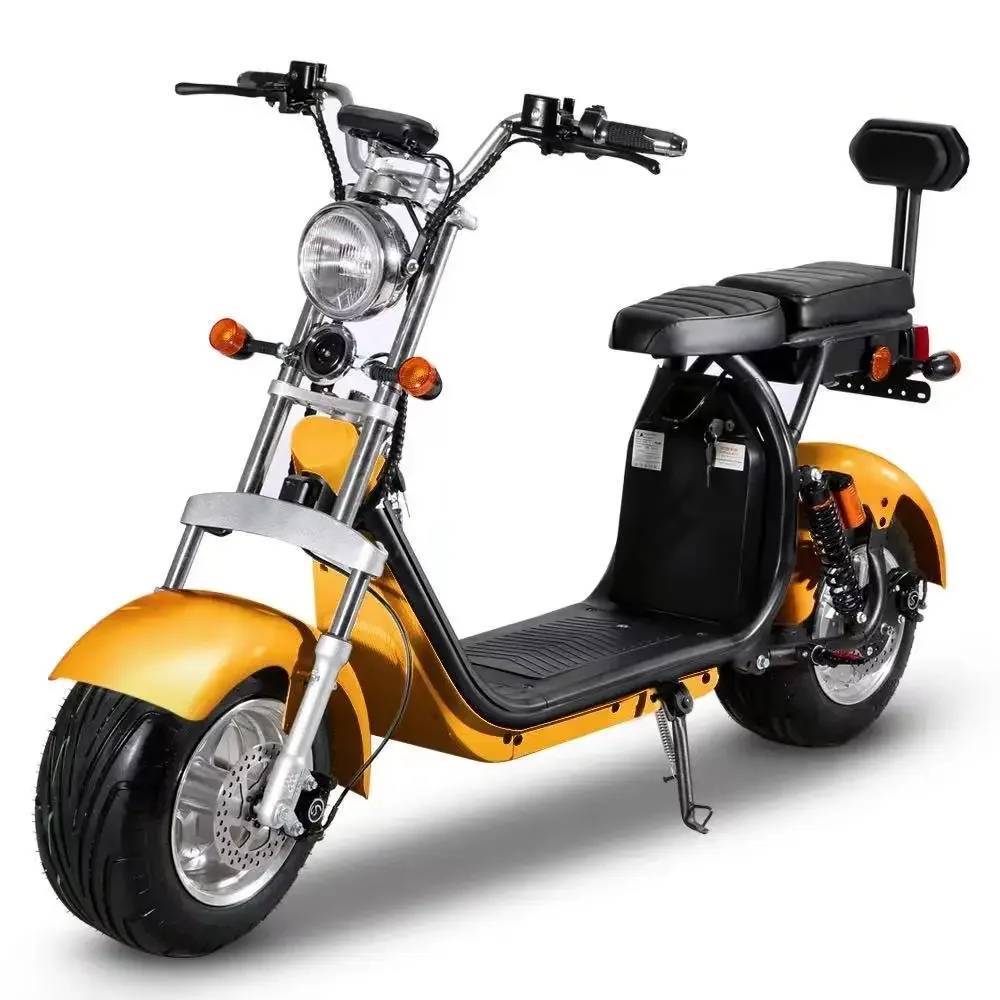 Y5-scooter-el-trico-para-adulto-scooter-de-duas-rodas-com-pneu-grande ...