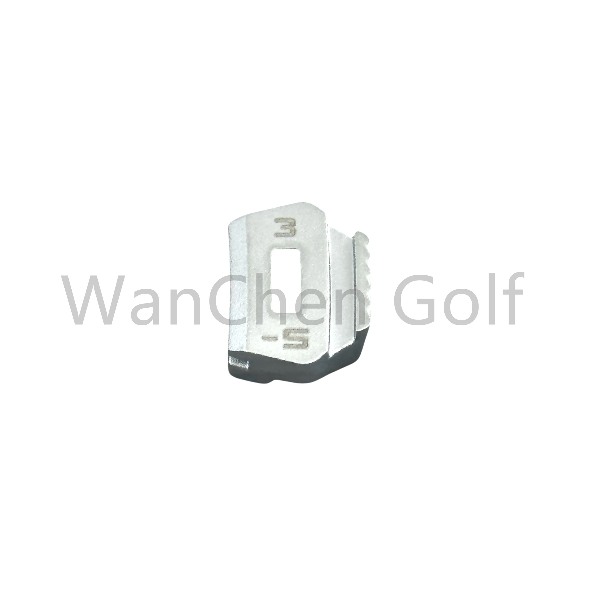 Slide image e0af30d16ef0438697fa61636e6d4872