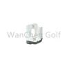 Golf Club Head Weight Compatible for Titleist GT3 Driver Club Head Weights 1PC 6