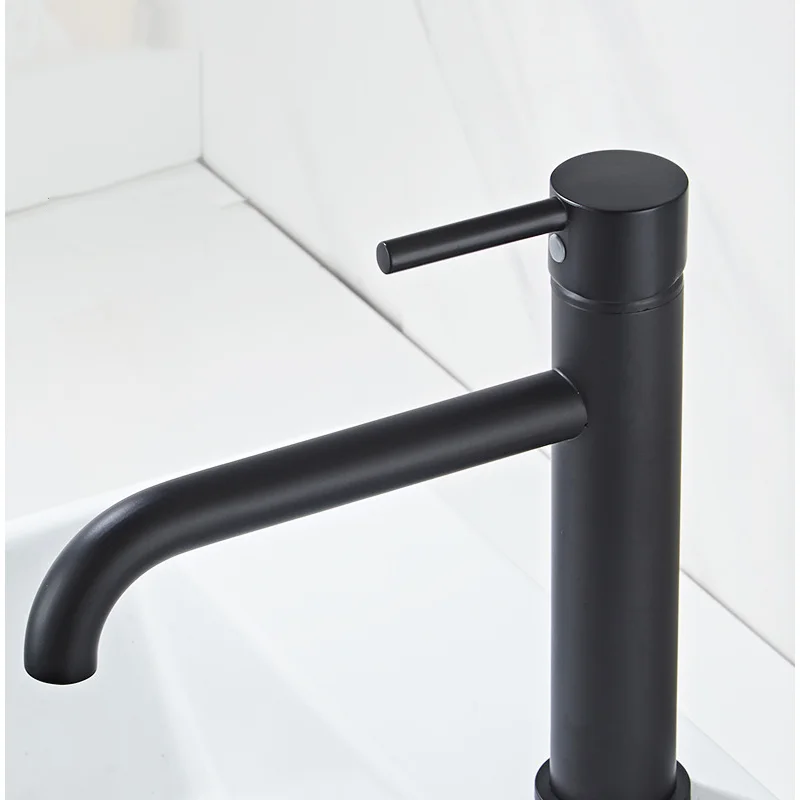 Slide image 864e250608114a4abc80dbeb54093522