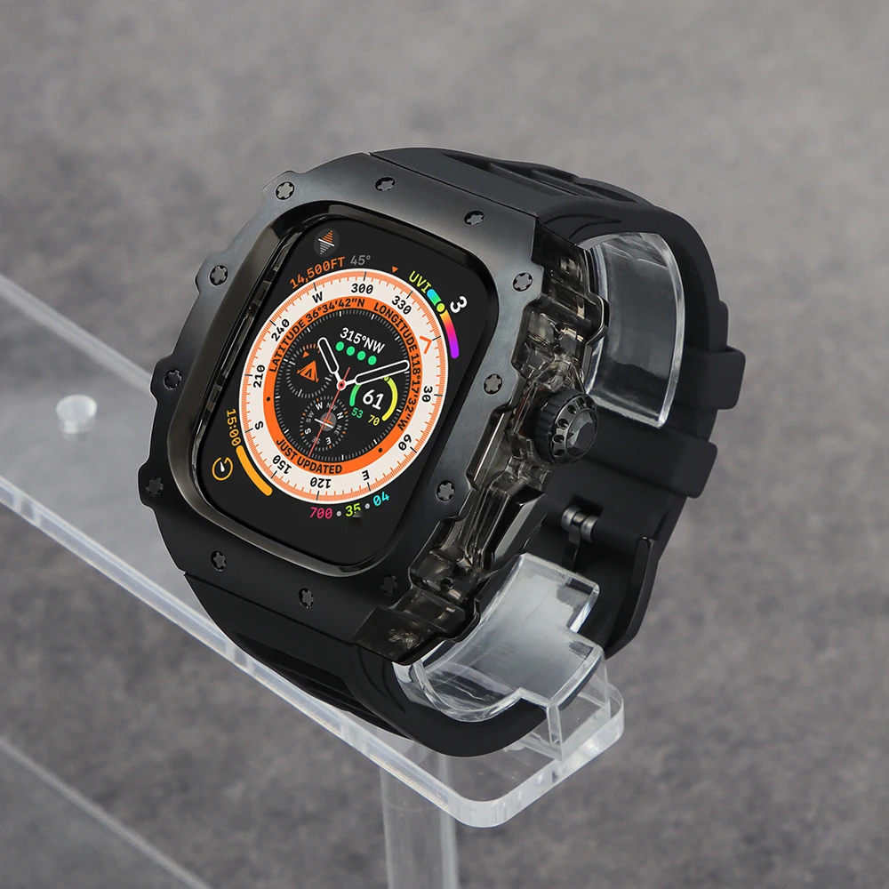  ġ Ÿ θ ƿ  ŰƮ, Ʈ 2, 49mm  ̽,   , ̿ġ 9, 8, 7, 6, SE 5 