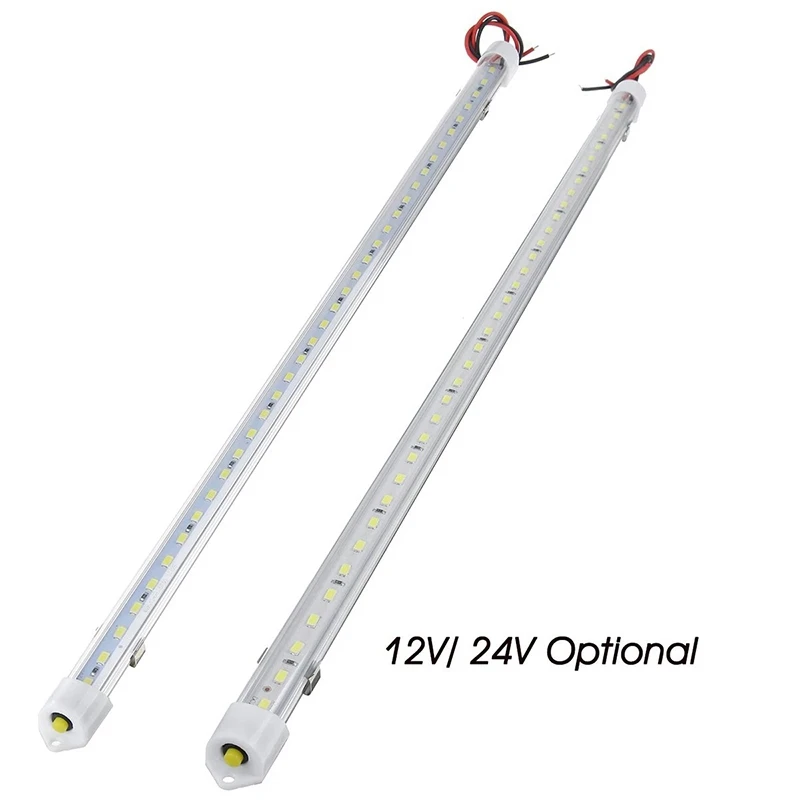 LED ڵ ׸ ȭƮ Ʈ Ʈ , RV  ĳ ȭ Ʈ ķο, 4 , 50cm, 36
