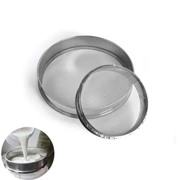 Ceramic Glaze Sieve 1