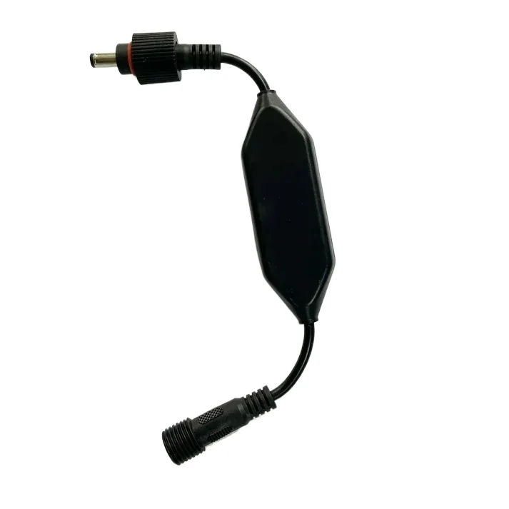 Chihiros Bluetooth Controller Replacement Fish Tank Accessories